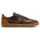 Nike Killshot 2 Leather